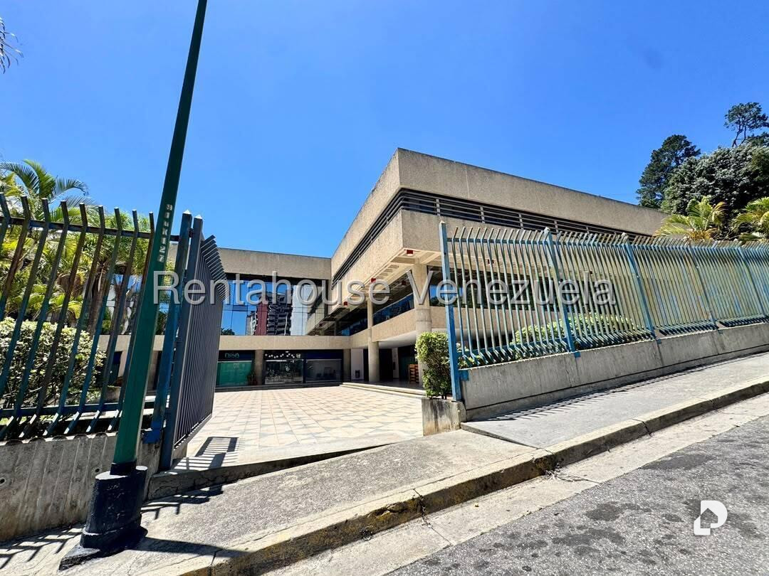 Apartamento en Las Minas, San Antonio de Los Altos – 30