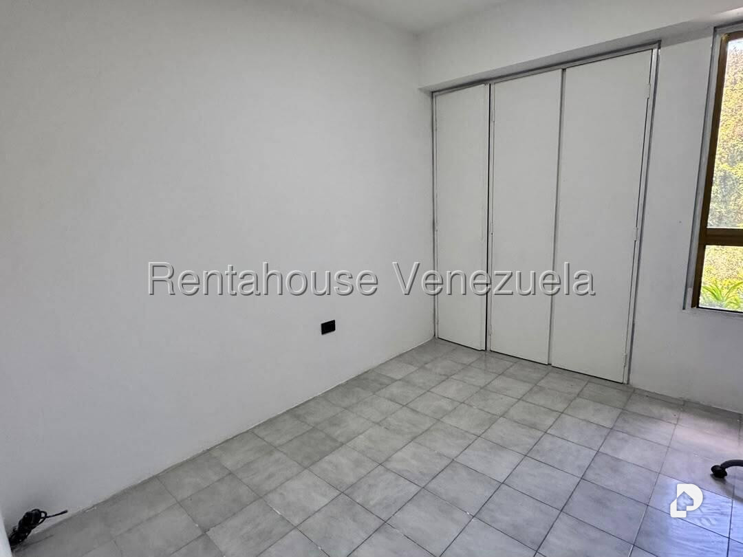 Apartamento en Las Minas, San Antonio de Los Altos – 16