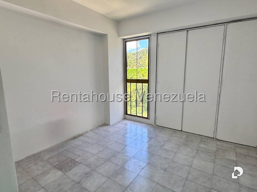 Apartamento en Las Minas, San Antonio de Los Altos – 17