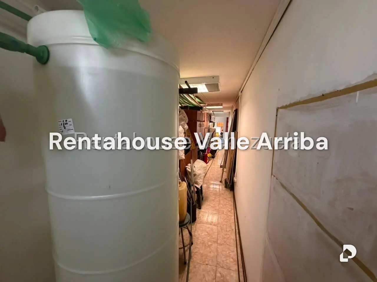 Commercial space in Petare, Caracas – 7