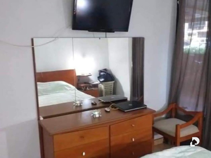 Apartamento en Loma Linda, Guatire – 8