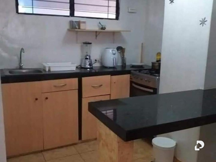 Apartamento en Loma Linda, Guatire – 4