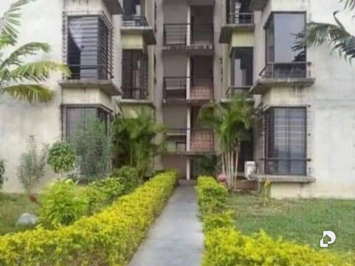 Apartamento en Loma Linda, Guatire – 3