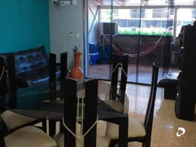 Apartamento en Loma Linda, Guatire – 5