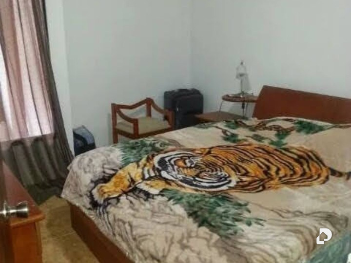 Apartamento en Loma Linda, Guatire – 6