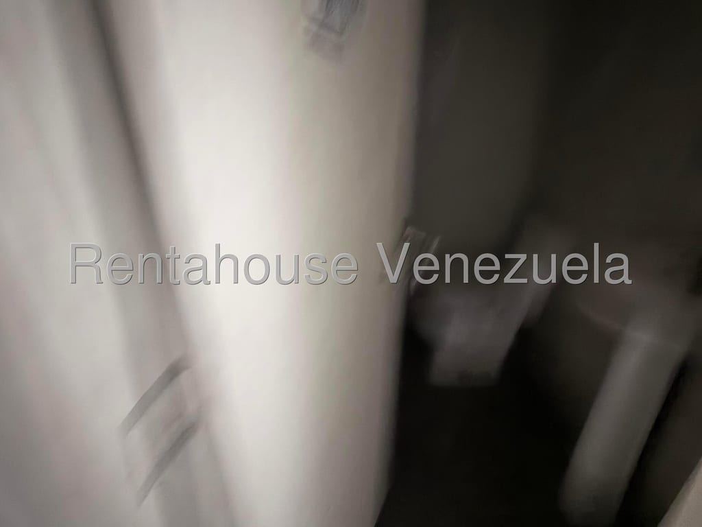 Local comercial en Maripérez, Caracas
