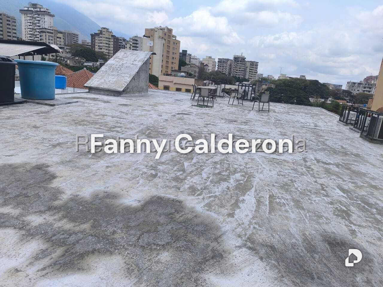 Local comercial en Maripérez, Caracas – 14