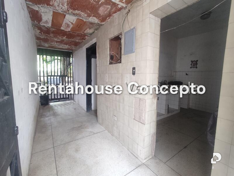 Local comercial en Carabobo, Valencia – 5