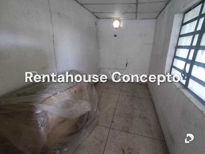 Local comercial en Carabobo, Valencia – 7