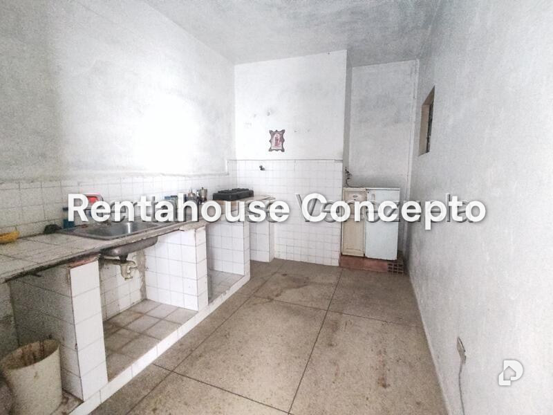 Local comercial en Carabobo, Valencia – 6