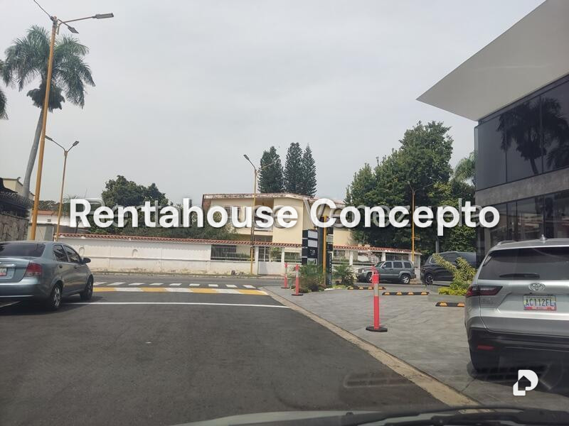 Local comercial en Carabobo, Valencia – 19