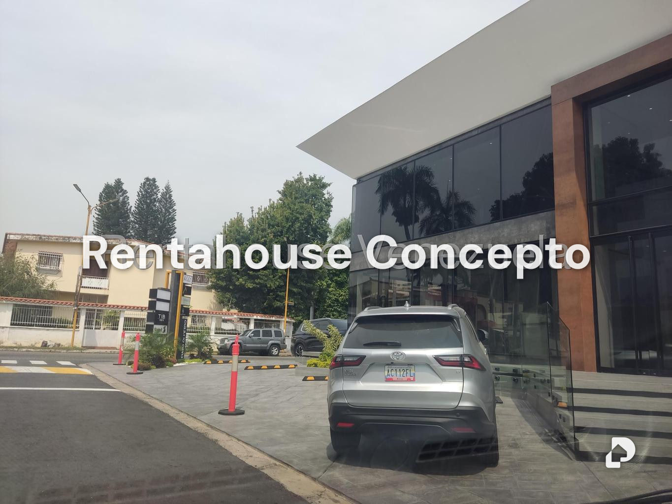 Local comercial en Carabobo, Valencia – 20