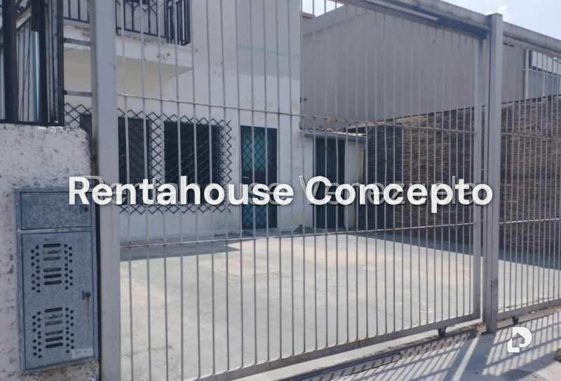Local comercial en Carabobo, Valencia – 17