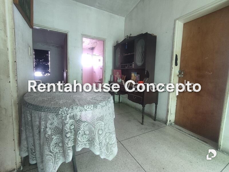Local comercial en Carabobo, Valencia – 8