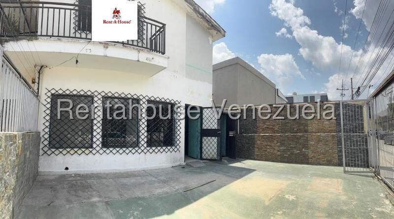 Local comercial en Carabobo, Valencia - 1