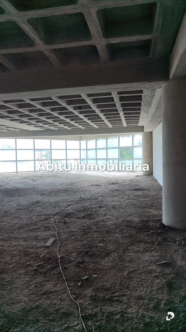 Oficina en Los Naranjos (del Cafetal), Caracas – 6