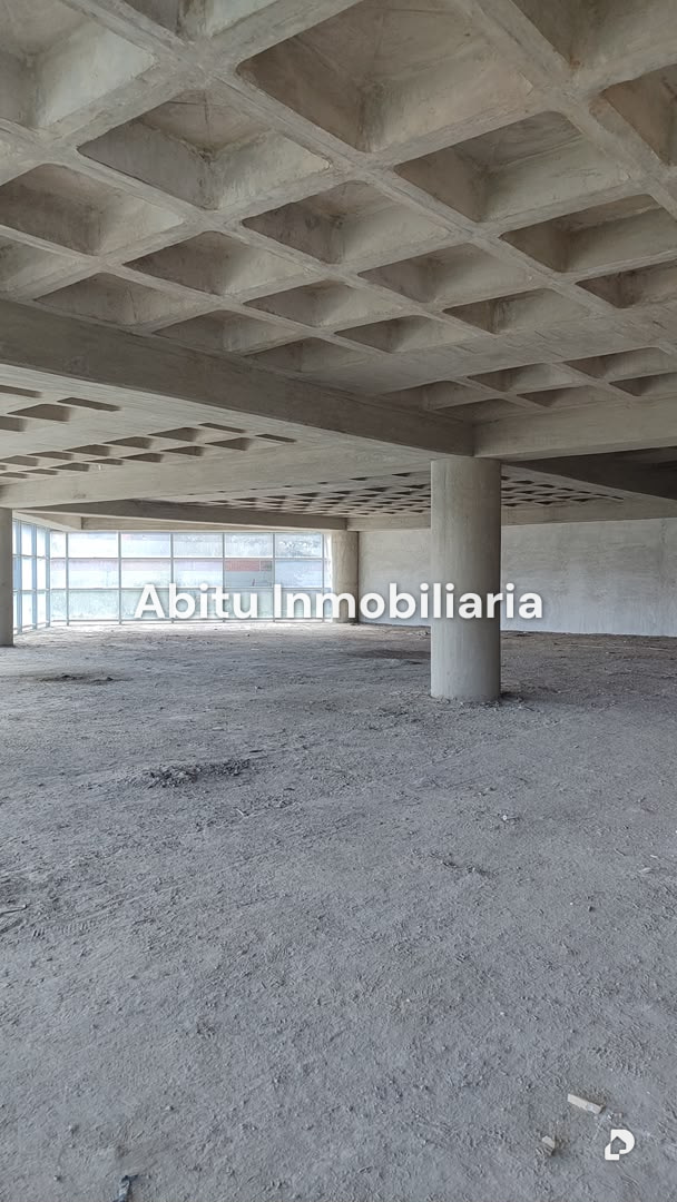 Oficina en Los Naranjos (del Cafetal), Caracas – 4