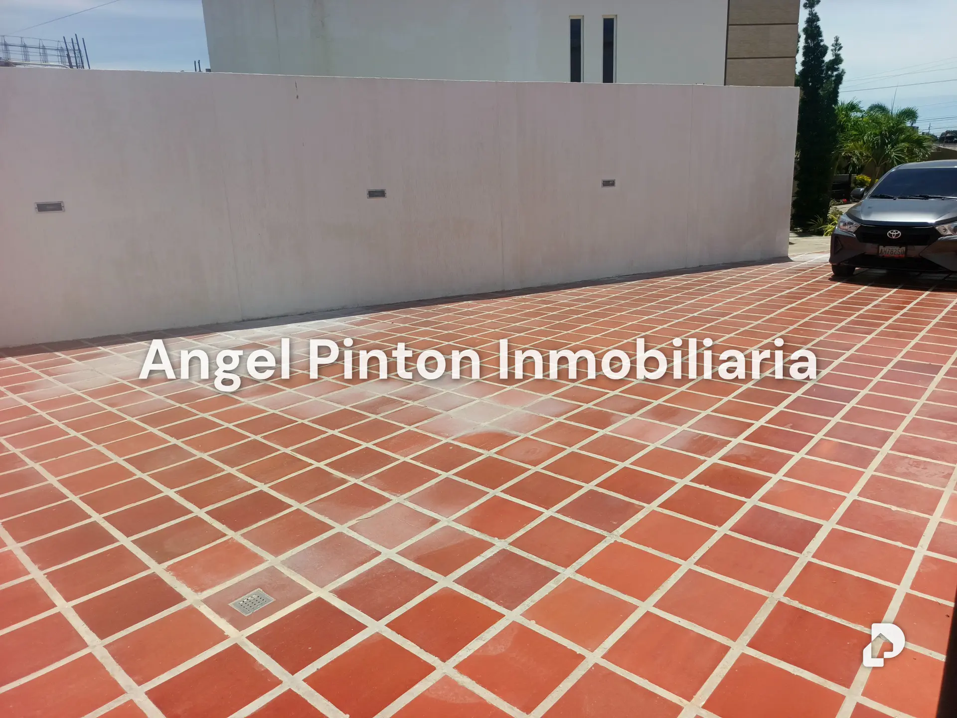 Casa en Maracaibo – 11