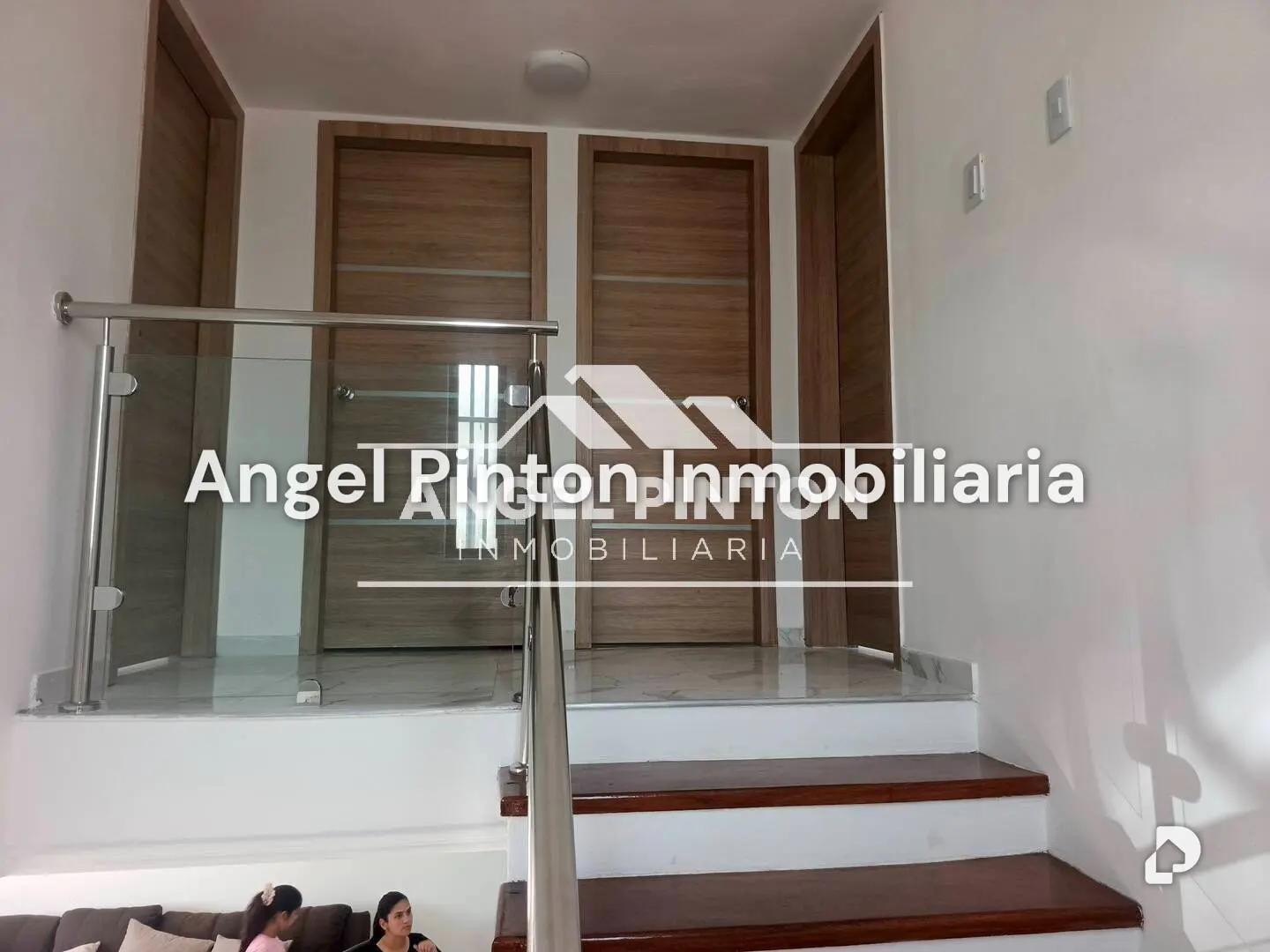 Casa en Maracaibo – 16