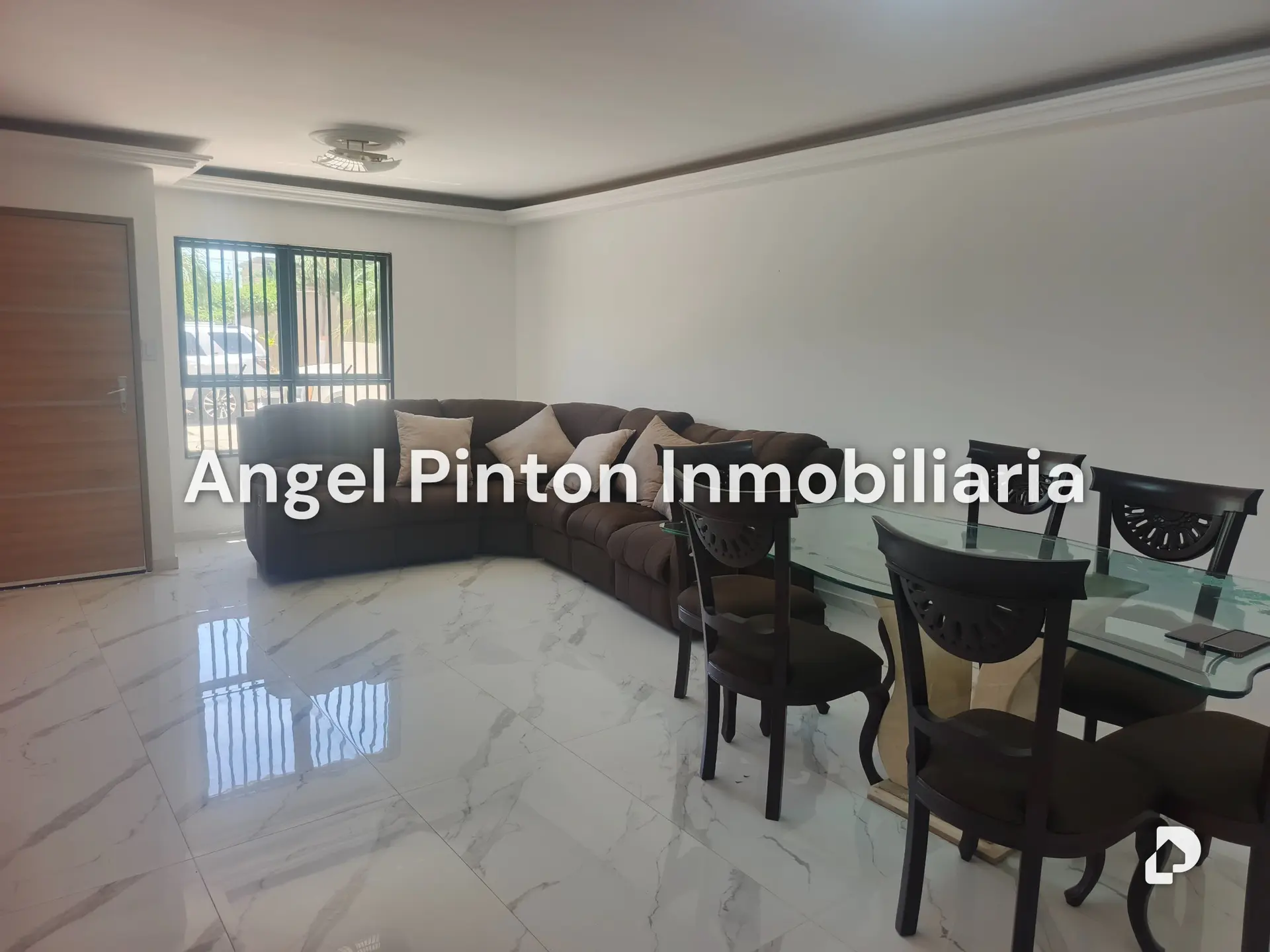 Casa en Maracaibo – 3