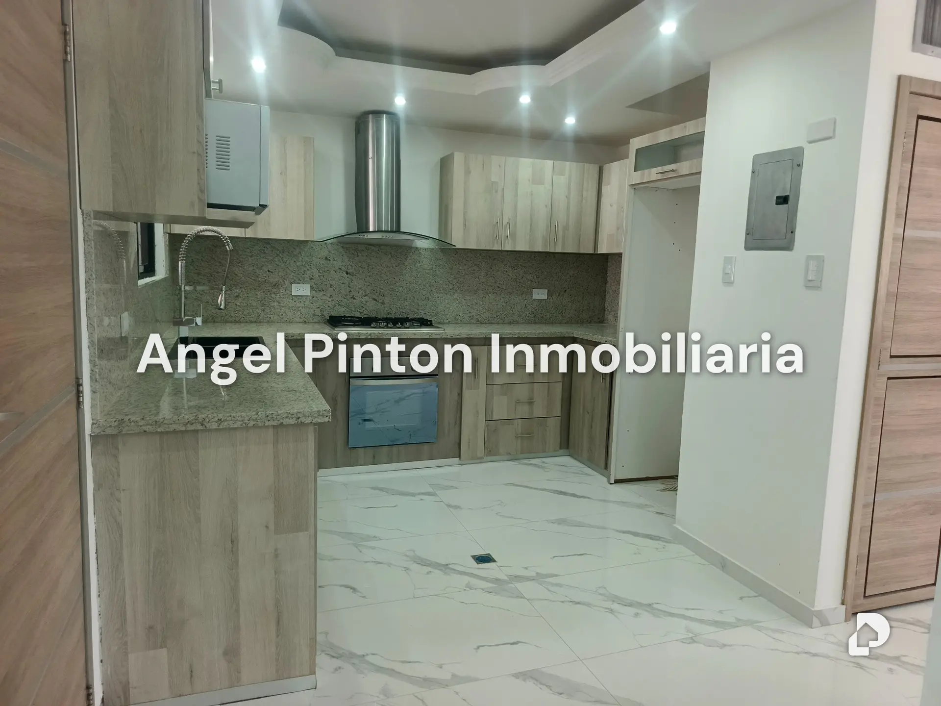 Casa en Maracaibo – 6