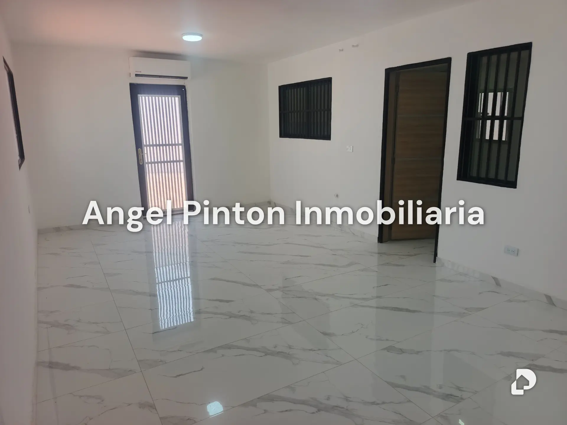 Casa en Maracaibo – 7