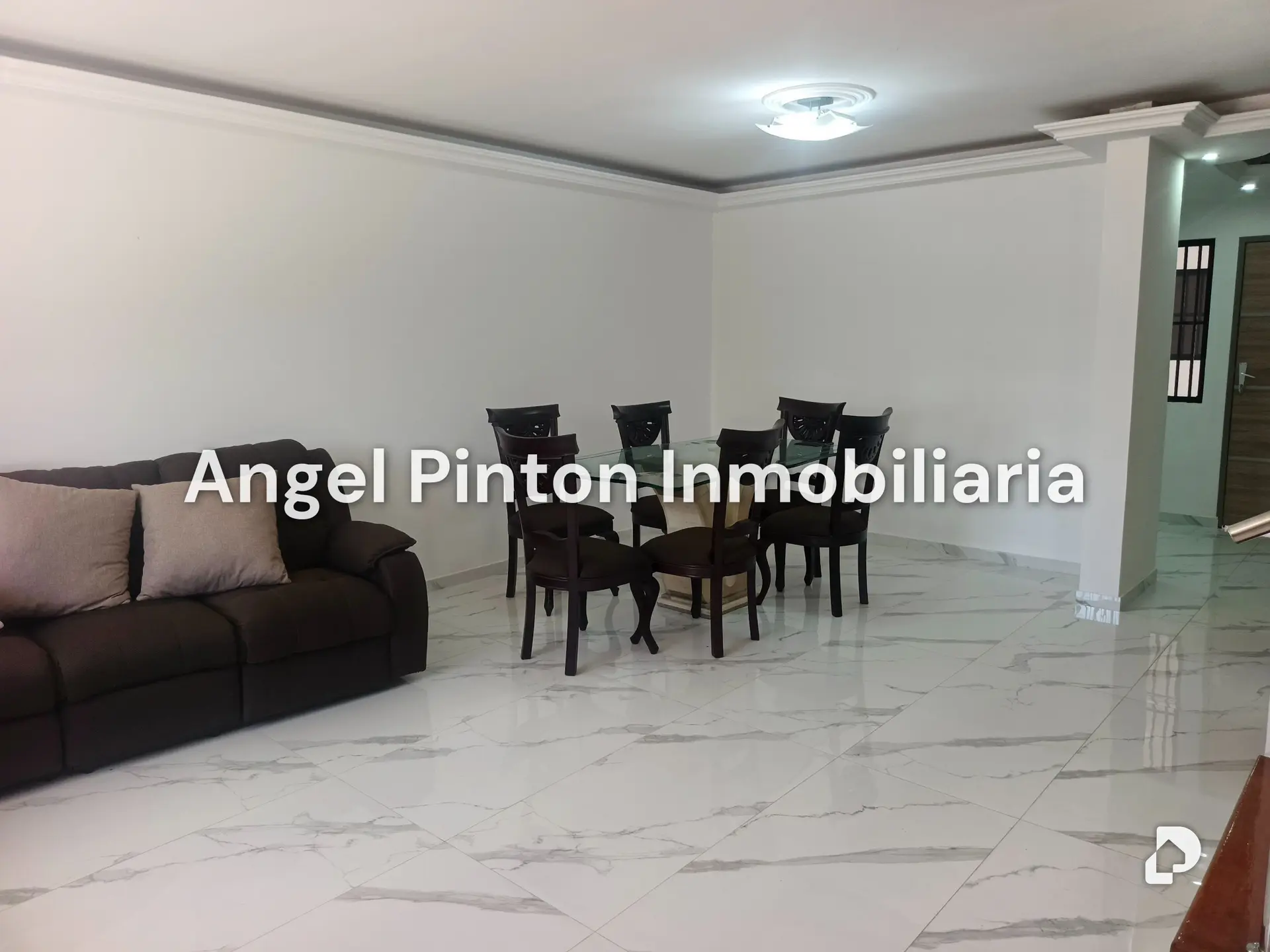 Casa en Maracaibo – 4