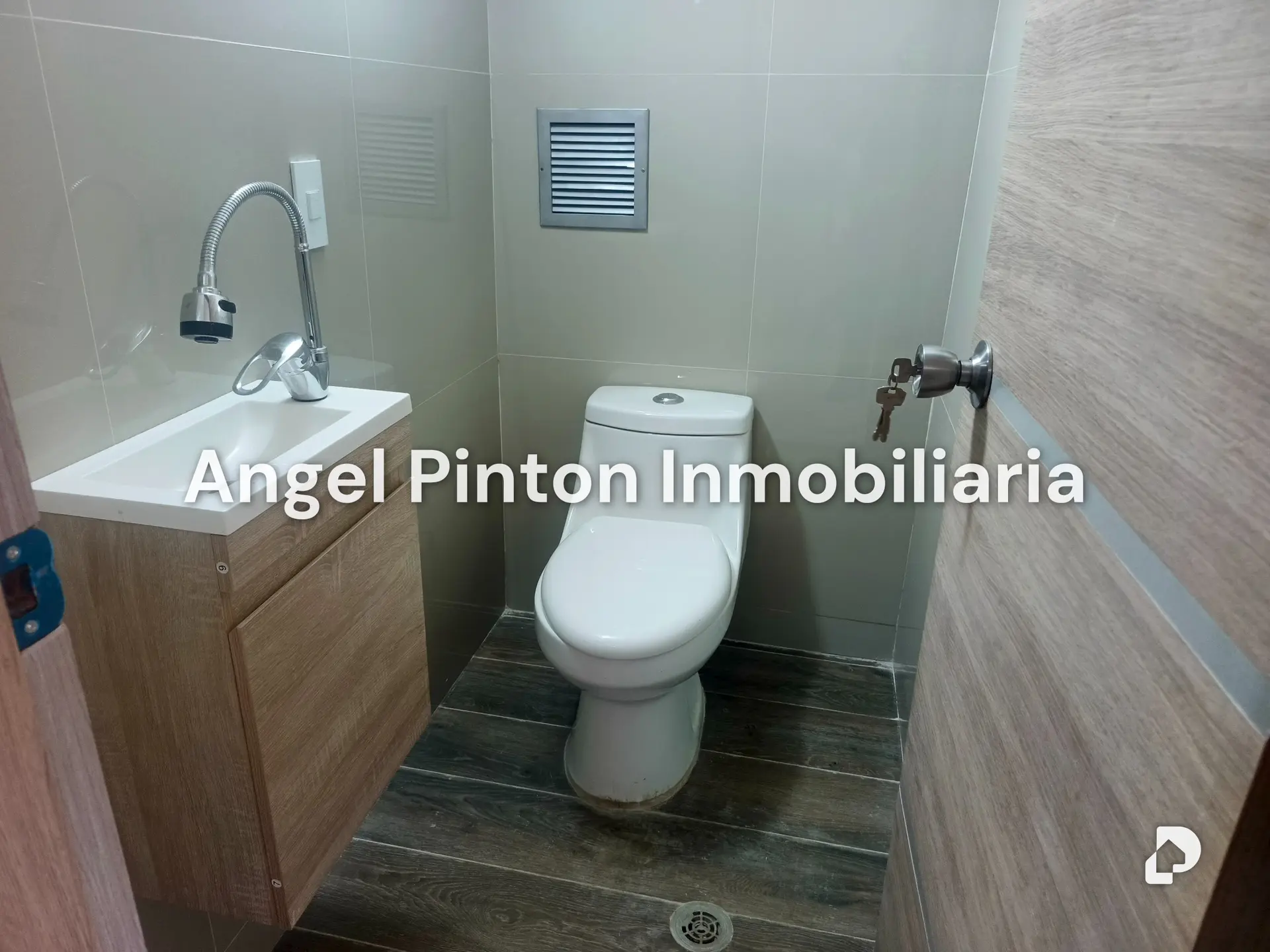 Casa en Maracaibo – 2