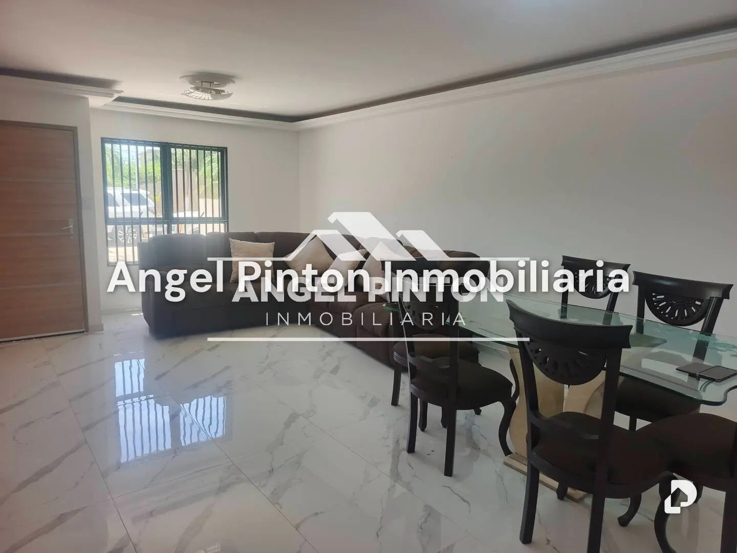 Casa en Maracaibo – 15