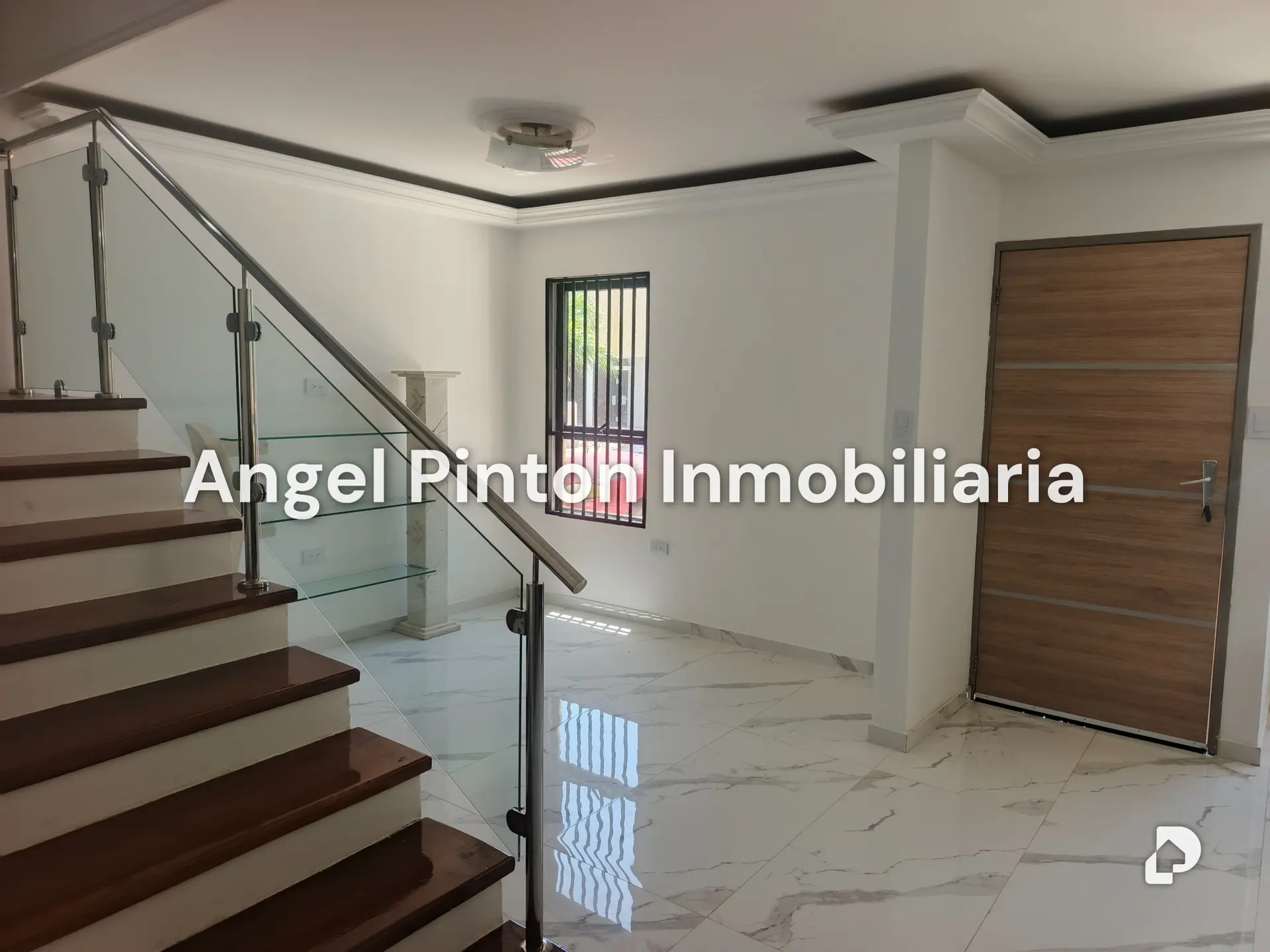 Casa en Maracaibo – 5