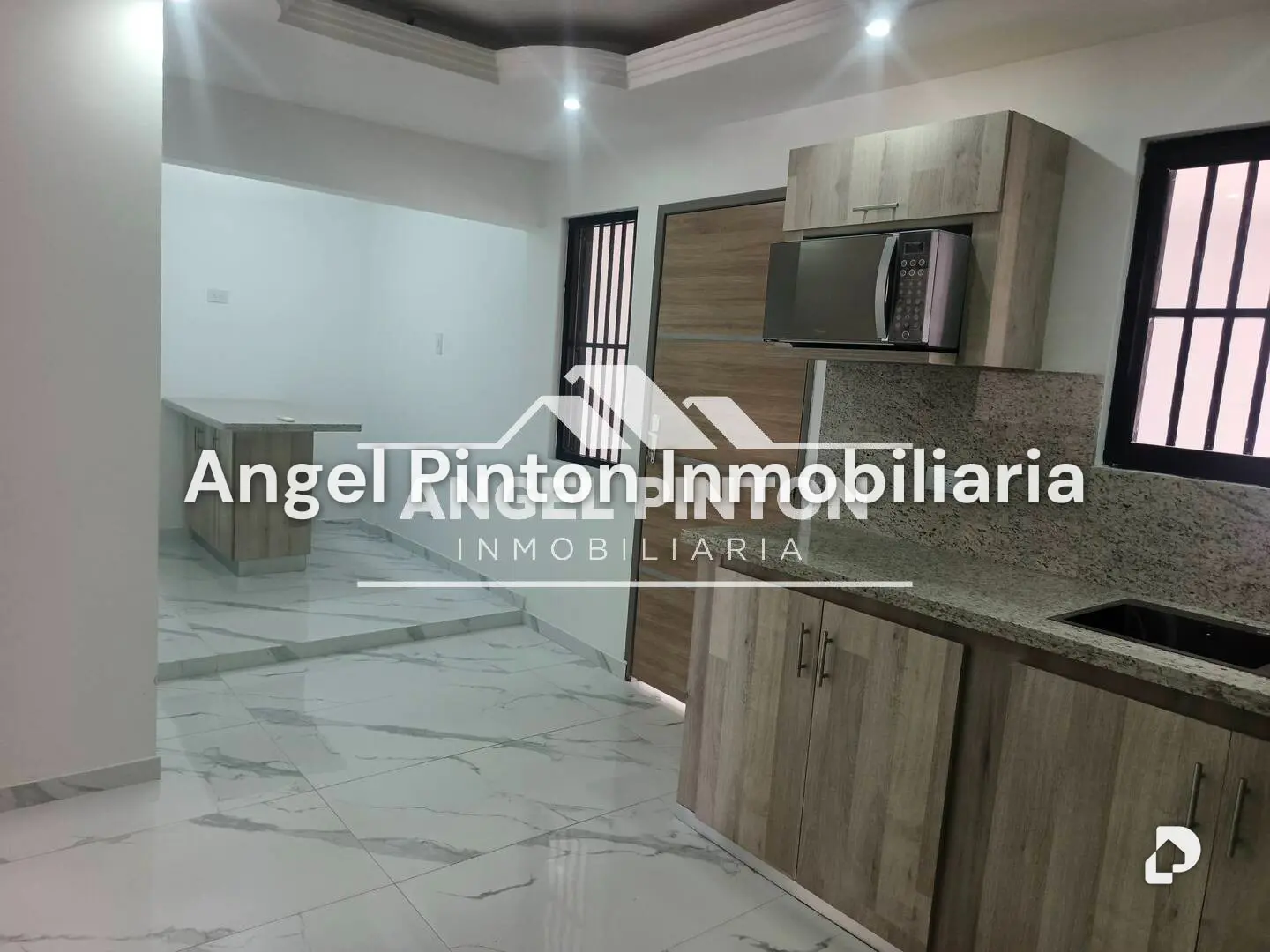 Casa en Maracaibo – 14
