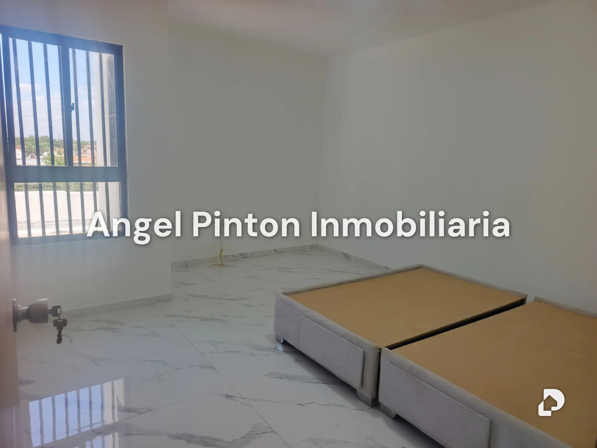 Casa en Maracaibo – 8
