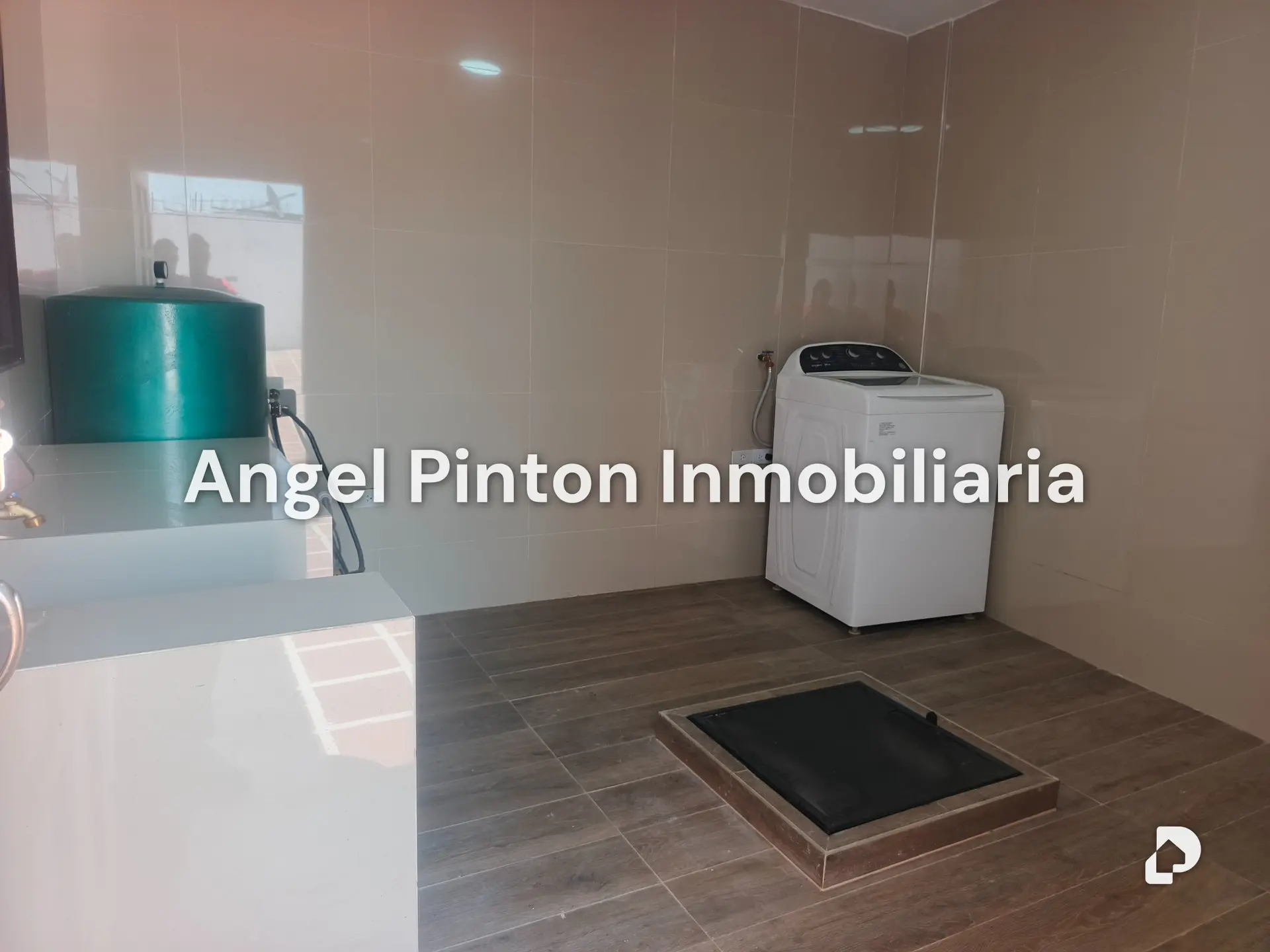 Casa en Maracaibo – 10