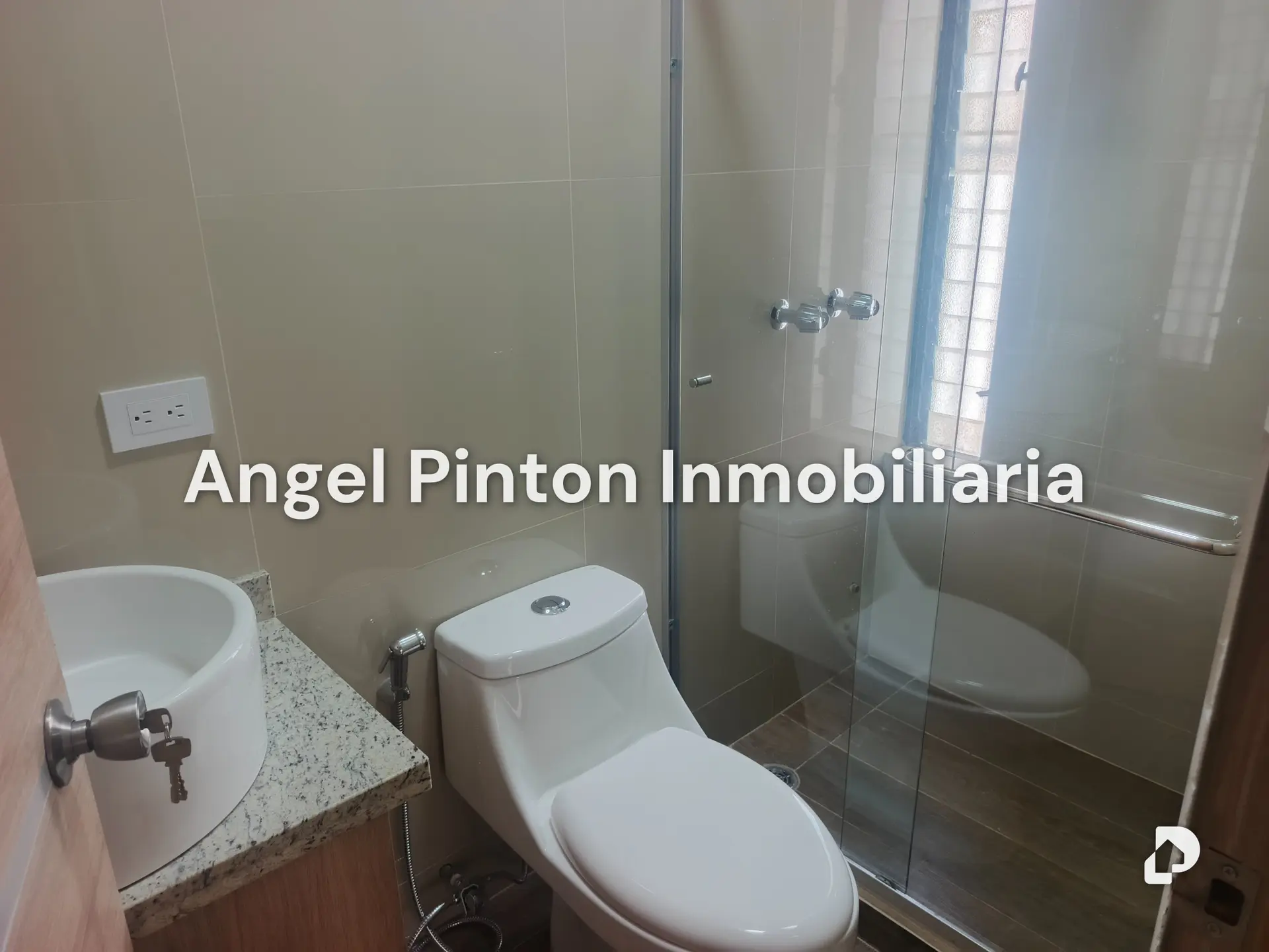 Casa en Maracaibo – 9