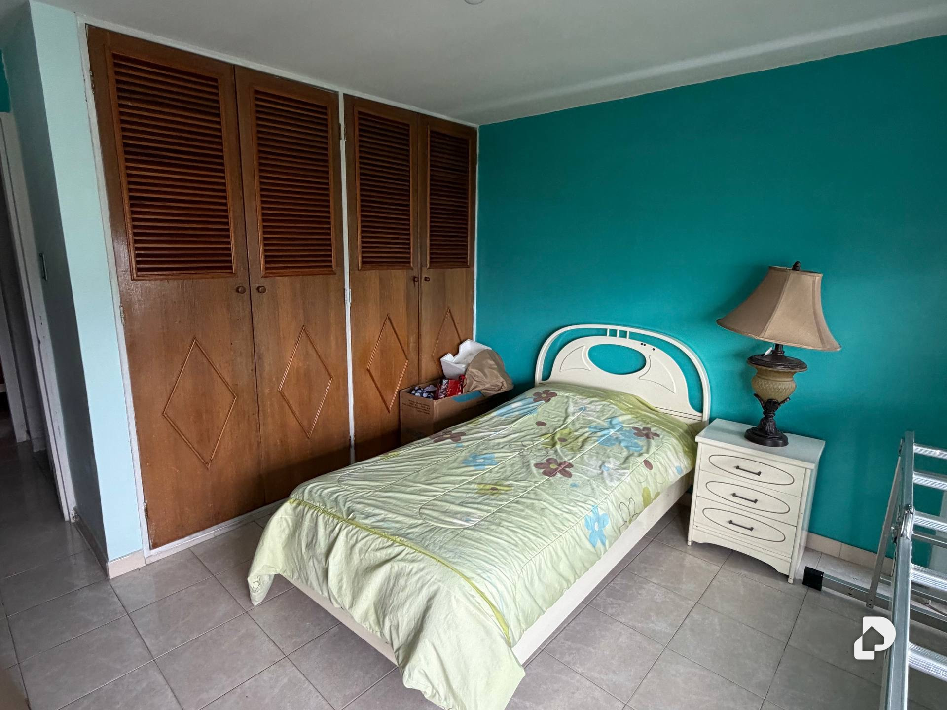 Apartamento en Barrio Belén, Maracay – 9