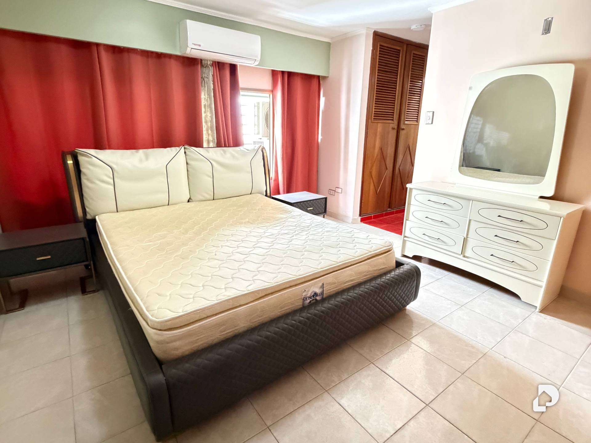 Apartamento en Barrio Belén, Maracay – 6