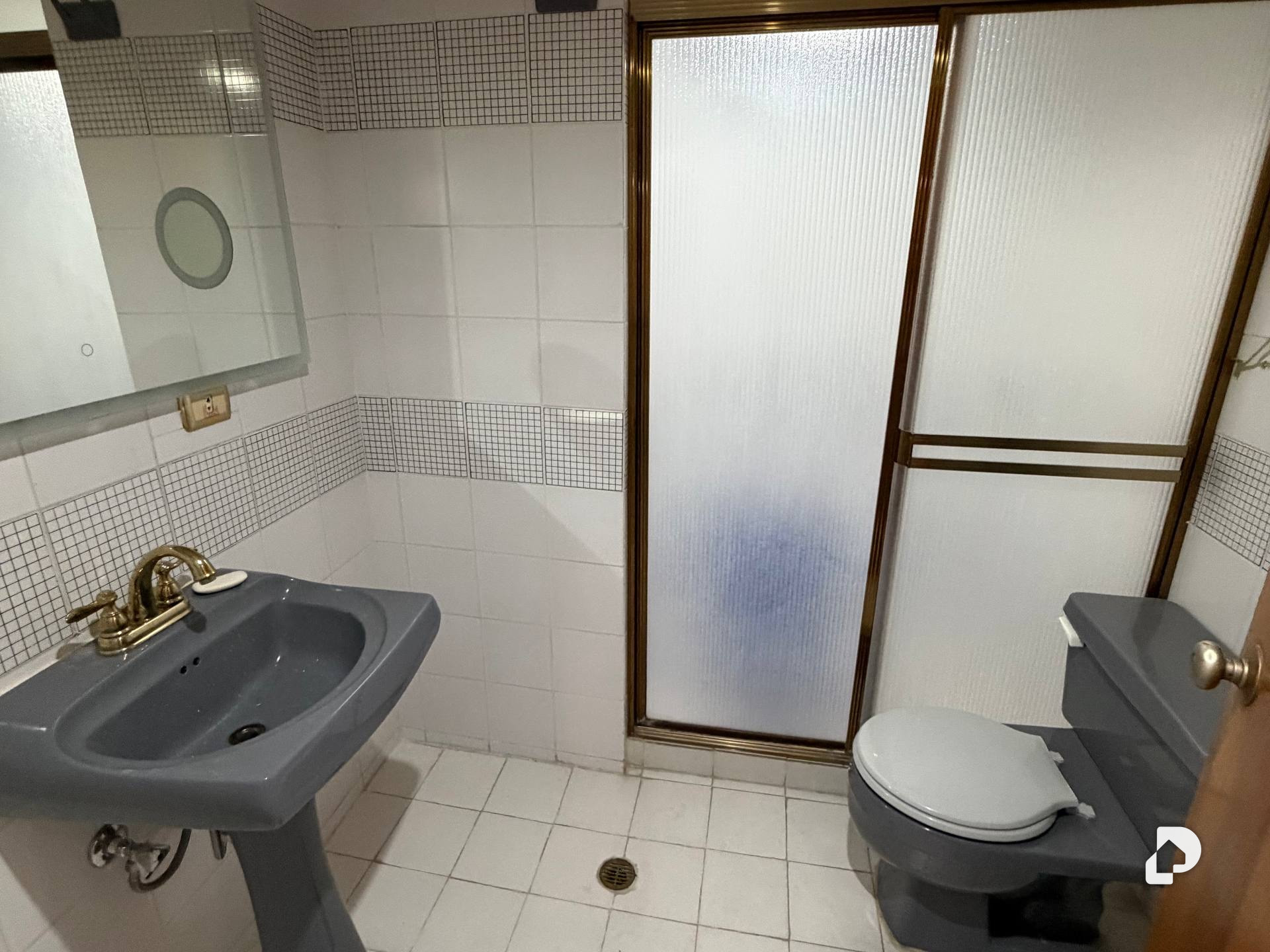 Apartamento en Barrio Belén, Maracay – 7