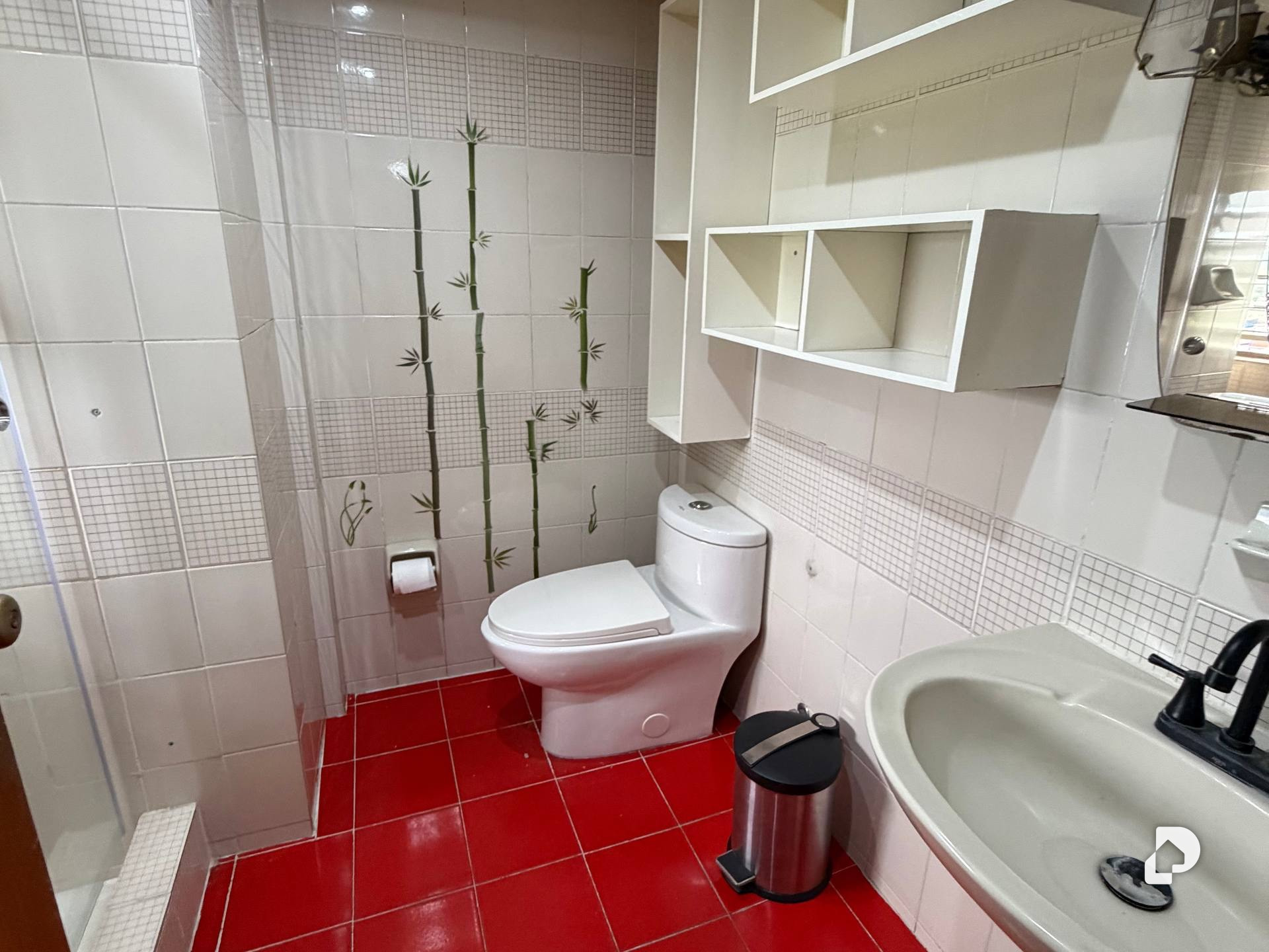 Apartamento en Barrio Belén, Maracay – 10