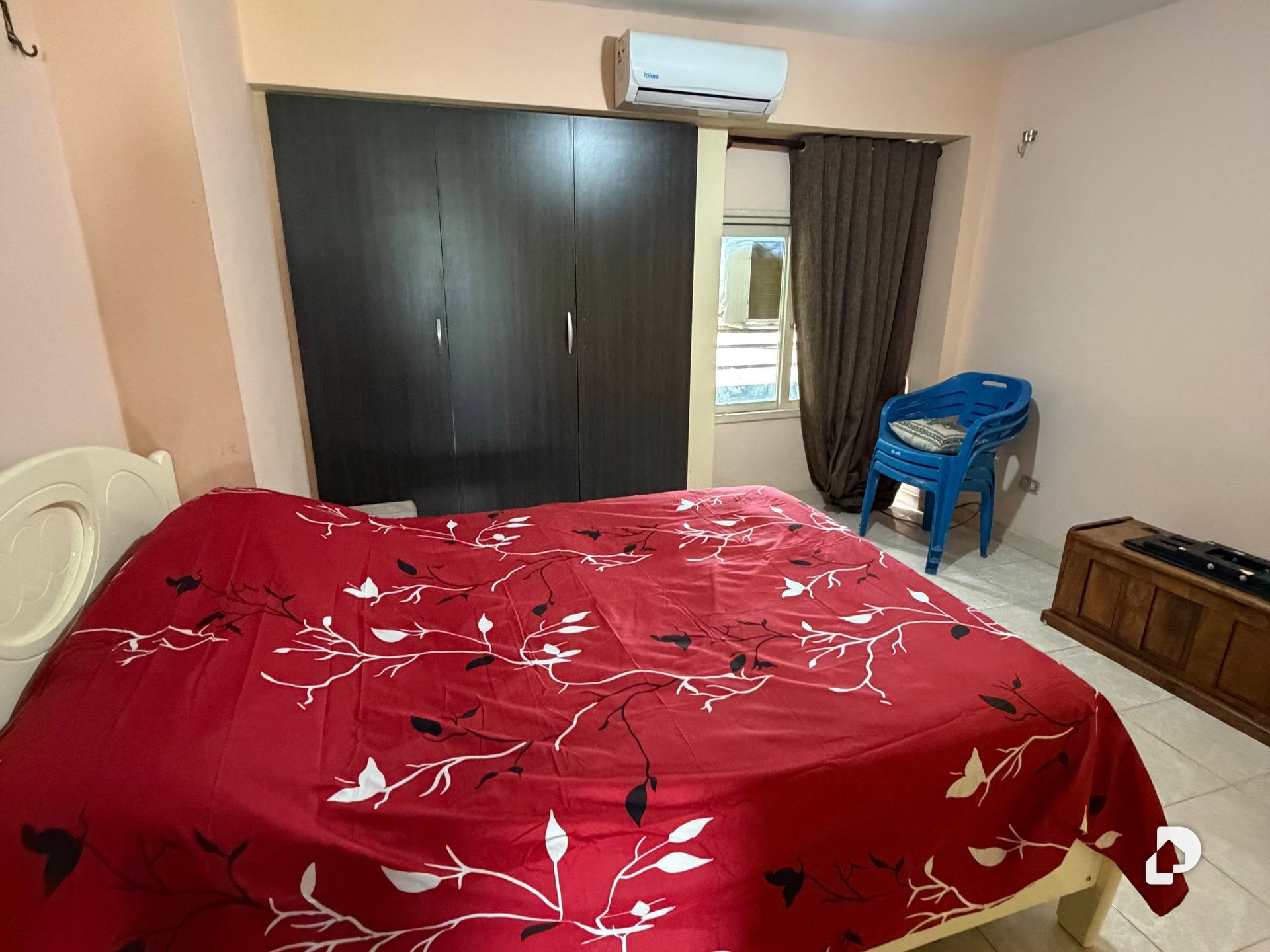 Apartamento en Barrio Belén, Maracay – 8