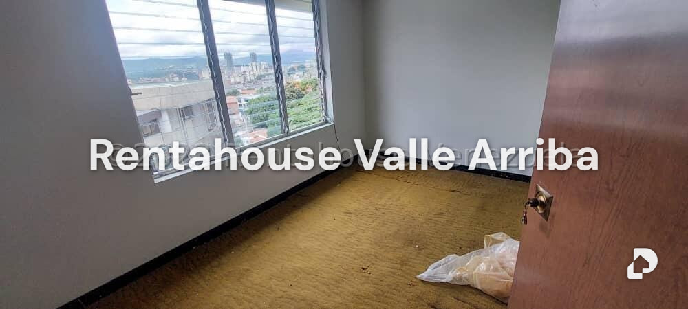 House in Alta Florida, Caracas – 17