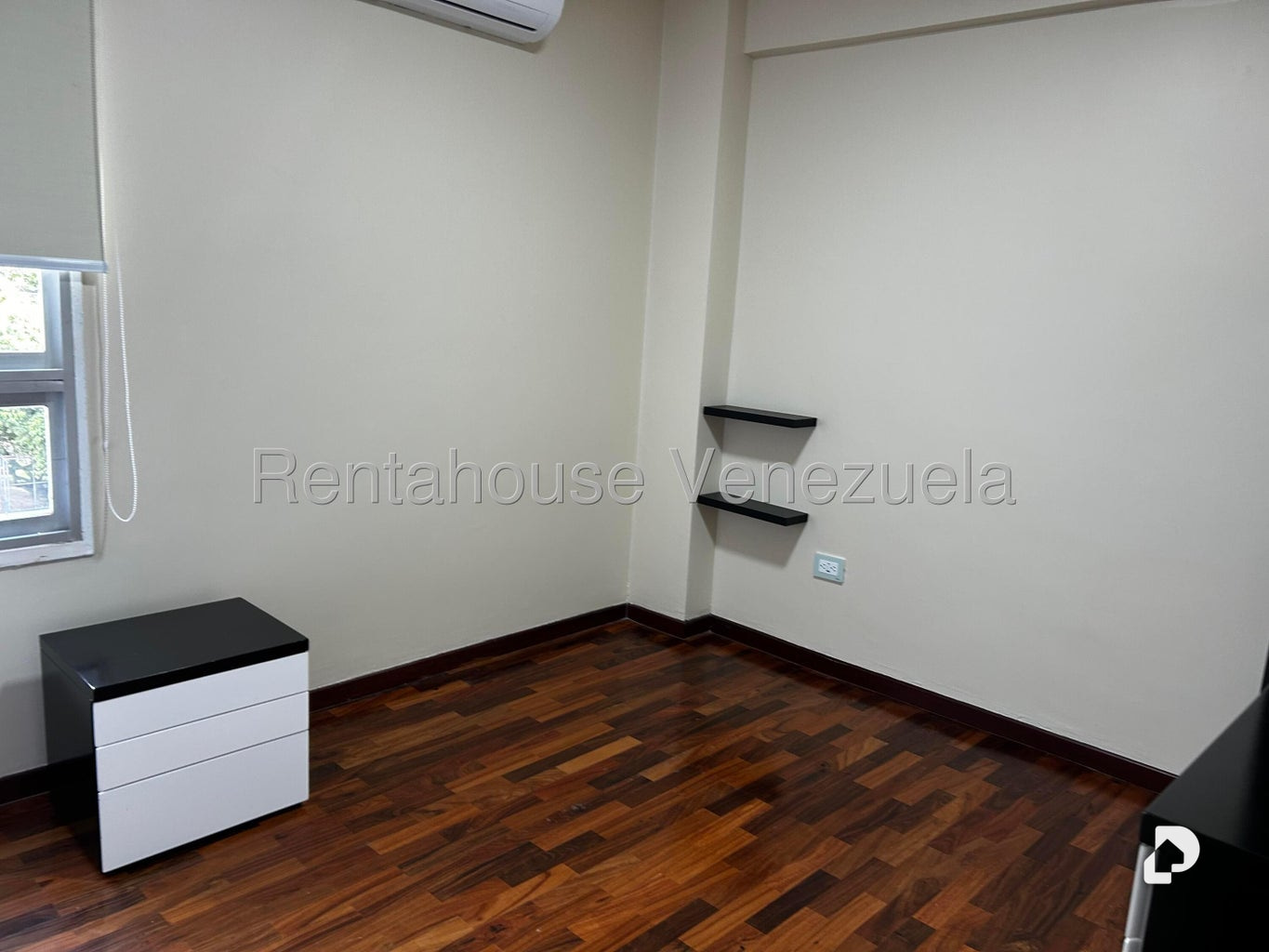Apartamento en Santa Fe Norte, Caracas – 17