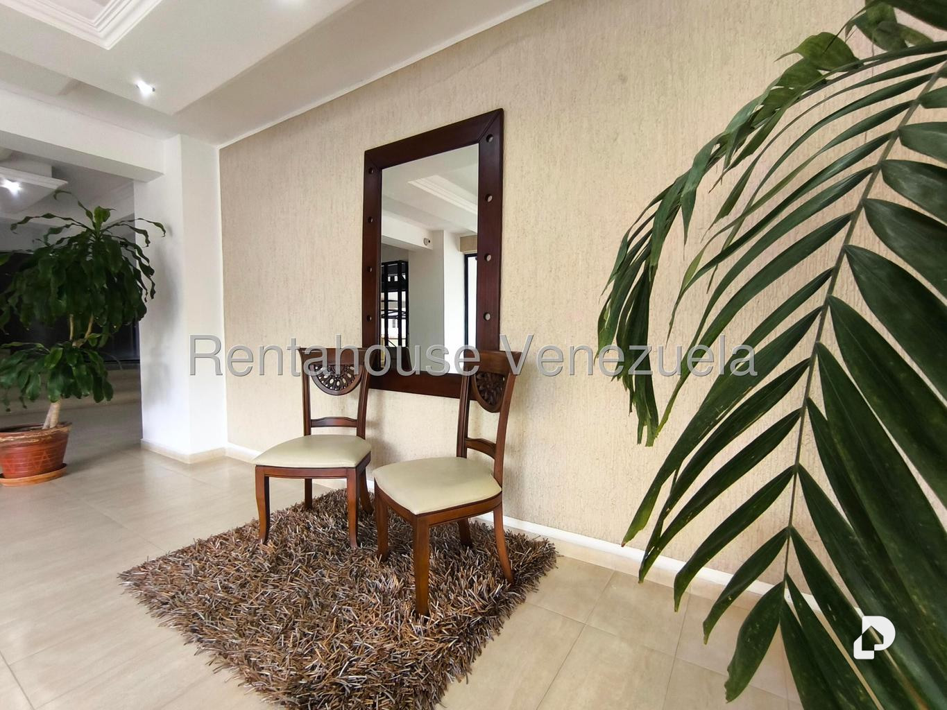 Apartamento en El Parral, Valencia