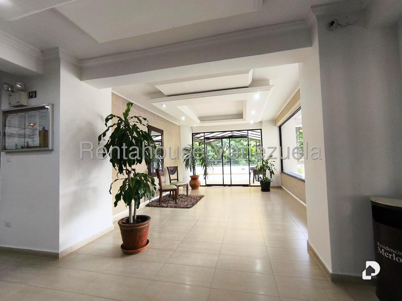 Apartamento en El Parral, Valencia