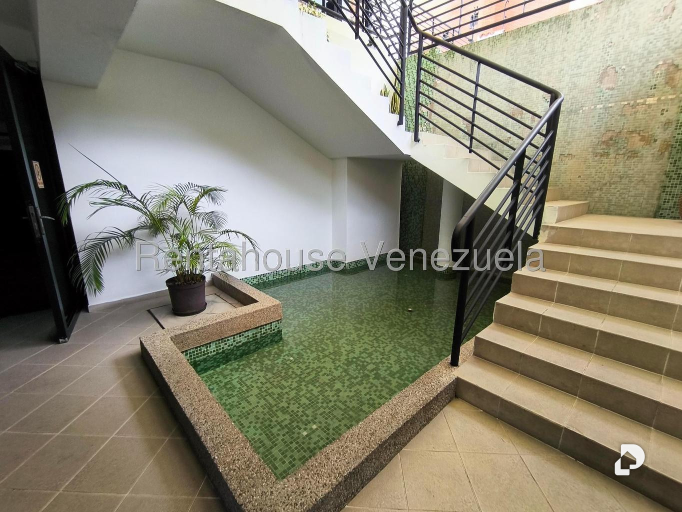 Apartamento en El Parral, Valencia