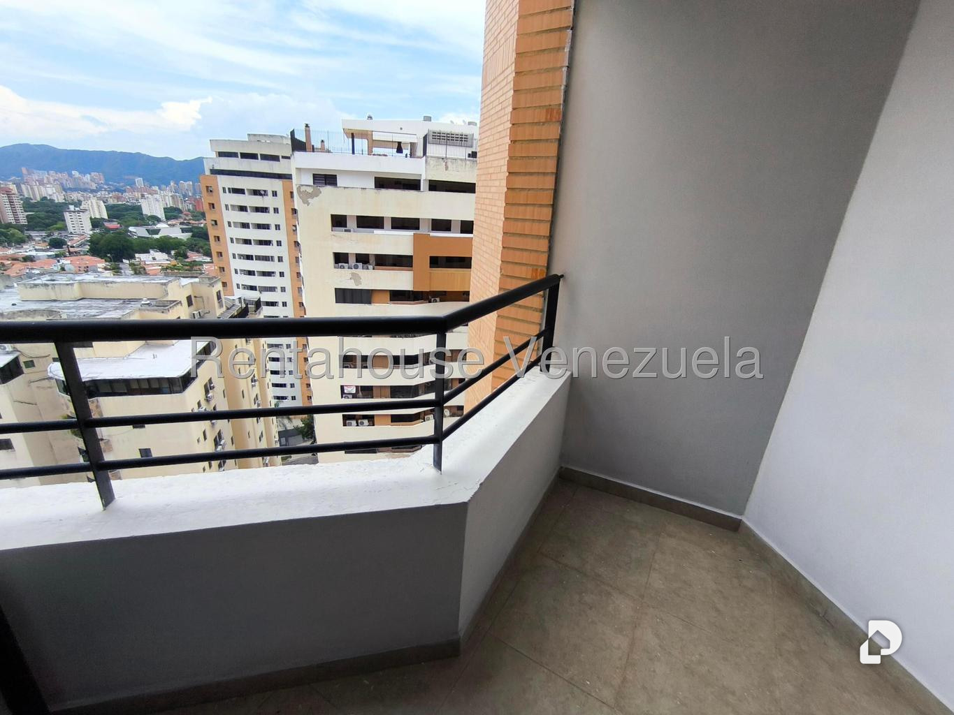 Apartamento en El Parral, Valencia