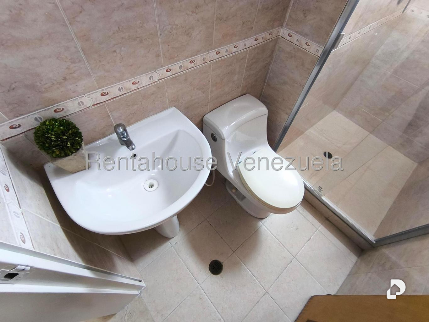 Apartamento en El Parral, Valencia