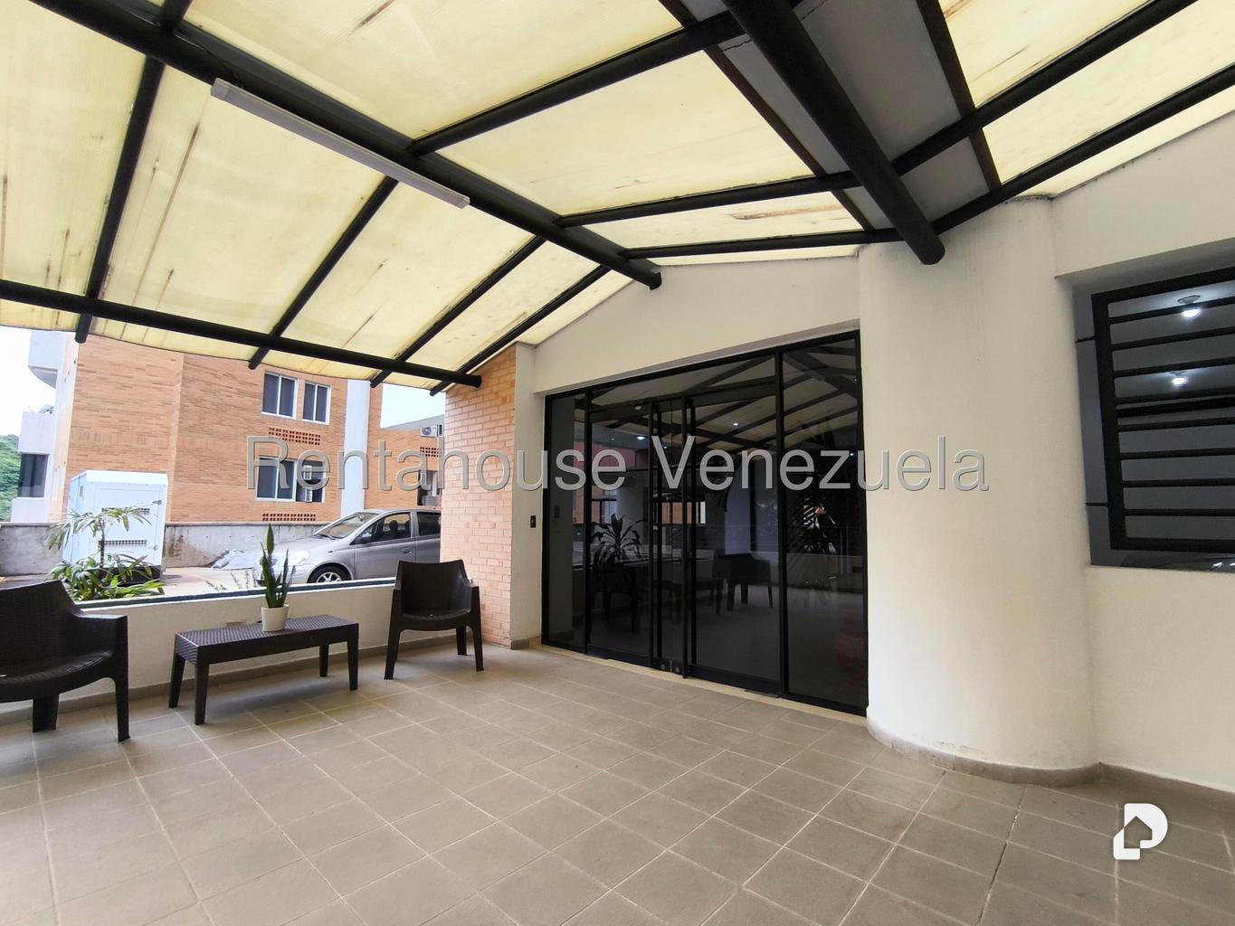 Apartamento en El Parral, Valencia