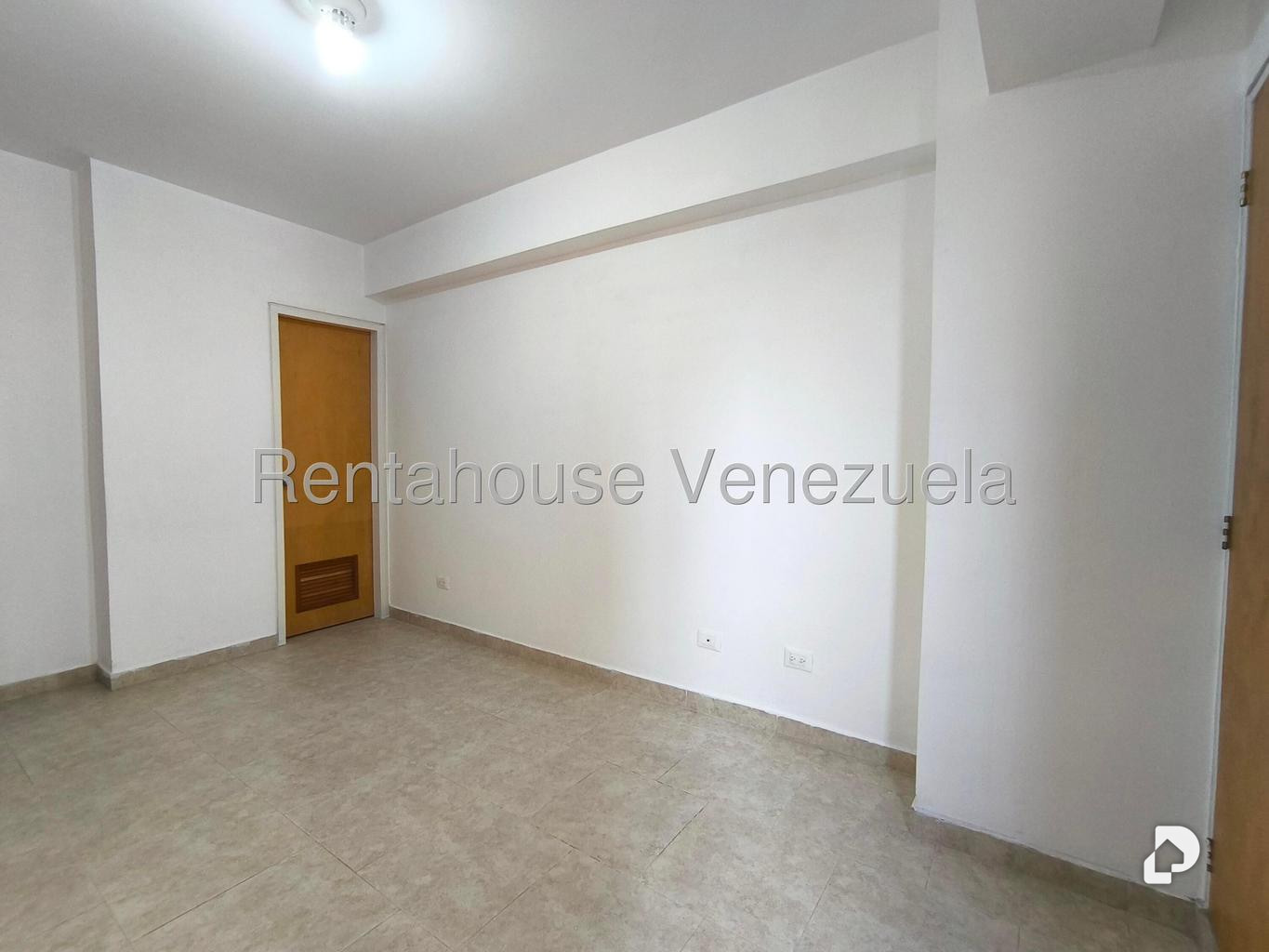 Apartamento en El Parral, Valencia