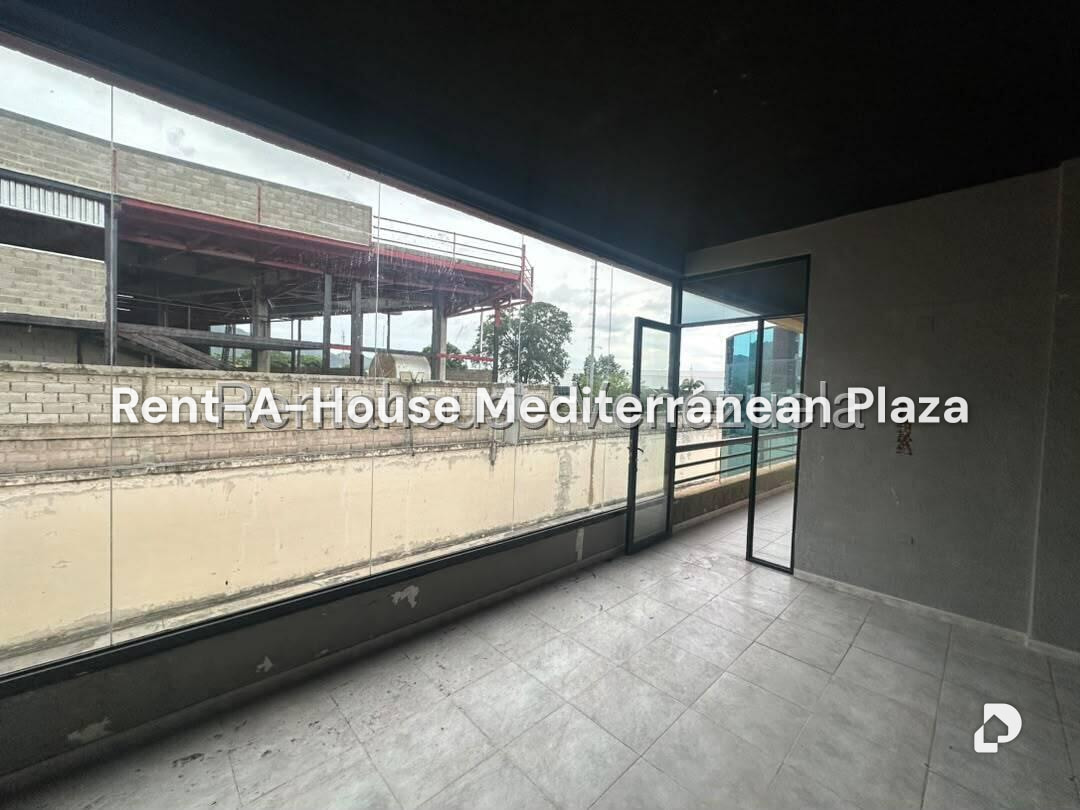 Local comercial en Monteserino, San Diego – 6