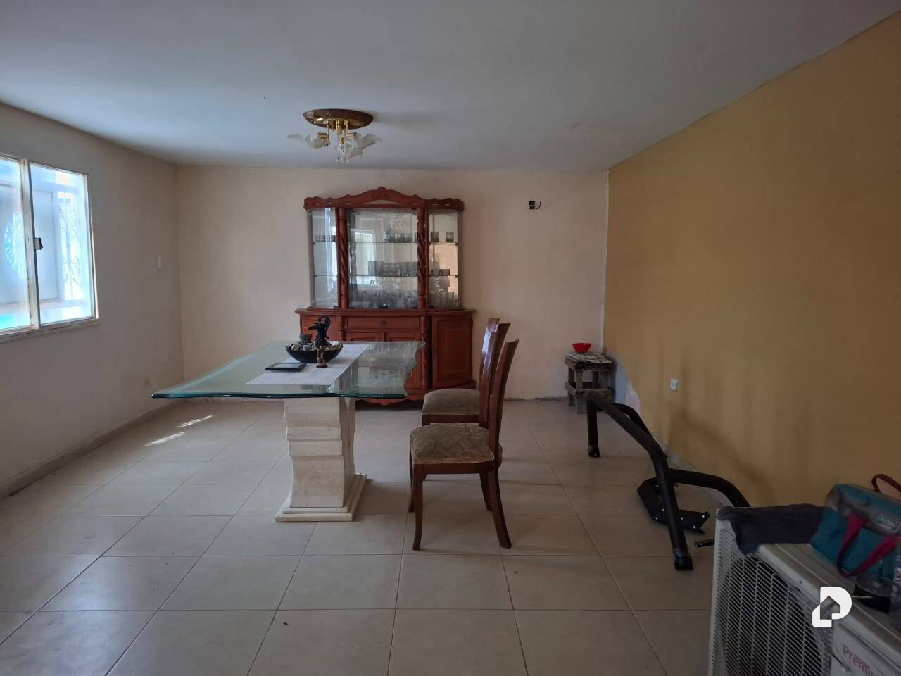 Casa en Avenida 32, Cabimas – 6